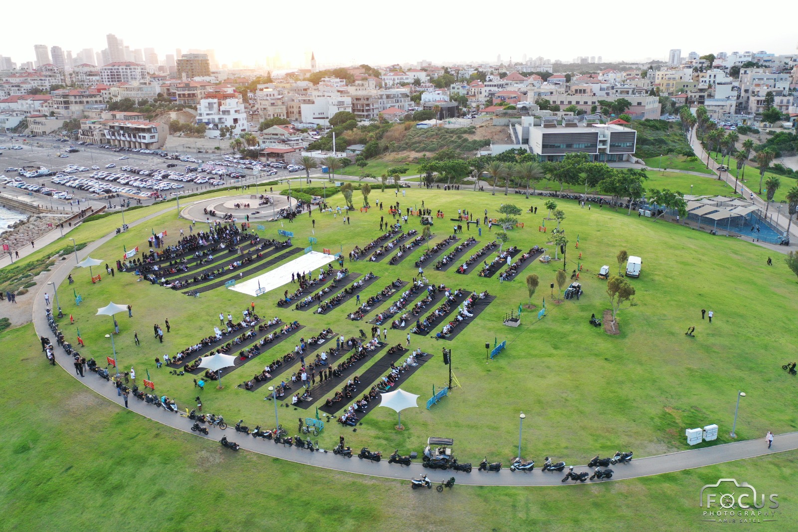 WhatsApp Image 2021-07-21 at 9.24.45 AM.jpeg